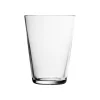 Juomalasi 40cl 2kpl|IITTALA Discount