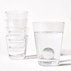 Juomalasi 40cl 2kpl|IITTALA Discount