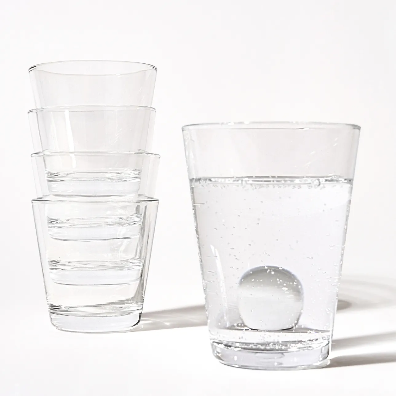 Juomalasi 40cl 2kpl|IITTALA Discount