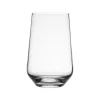 Juomalasi 55cl kirkas 2kpl|IITTALA Sale