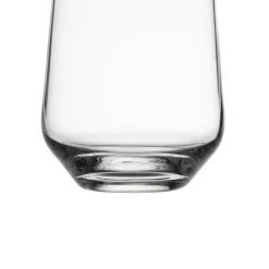 Juomalasi 55cl kirkas 2kpl|IITTALA Sale