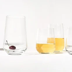 Juomalasi 55cl kirkas 2kpl|IITTALA Sale