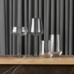 Juomalasi 55cl kirkas 2kpl|IITTALA Sale