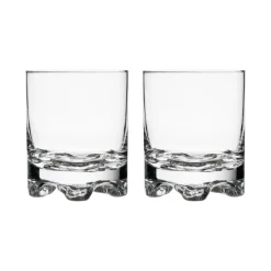 Juomalasi 22cl 2kpl|IITTALA Discount