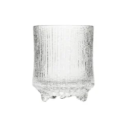 Juomalasi 20cl 2kpl|IITTALA Online