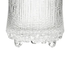 Juomalasi 20cl 2kpl|IITTALA Online