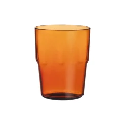 Juomalasi 31cl 2kpl|IITTALA Sale