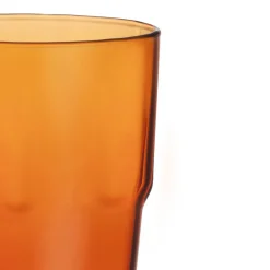 Juomalasi 31cl 2kpl|IITTALA Sale