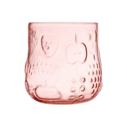 Juomalasi 25cl 2kpl|IITTALA Best