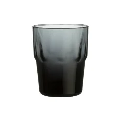 Juomalasi 31cl metallin 2 kpl|IITTALA
