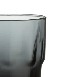 Juomalasi 31cl metallin 2 kpl|IITTALA