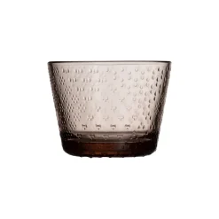 Juomalasi 16cl 2kpl|IITTALA