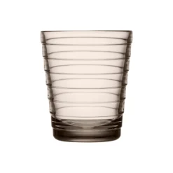 Juomalasi 22cl 2kpl|IITTALA Outlet