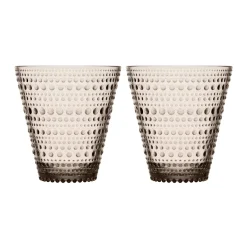 Juomalasi 30cl 2kpl|IITTALA Discount