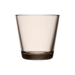 Juomalasi 21cl 2kpl|IITTALA Outlet