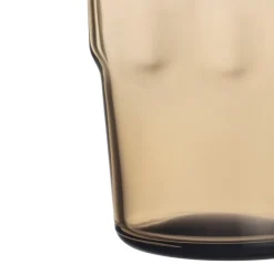 Juomalasi 31cl 2kpl|IITTALA Online