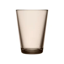 Juomalasi 40cl 2kpl|IITTALA Best