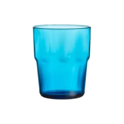 Juomalasi 31cl sähkön 2 kpl|IITTALA Clearance