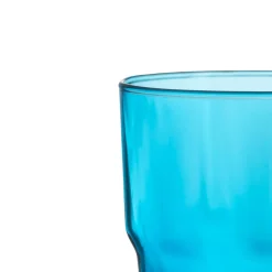 Juomalasi 31cl sähkön 2 kpl|IITTALA Clearance