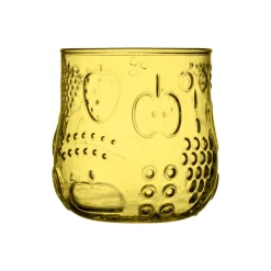Juomalasi 25cl 2 kpl|IITTALA New