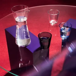 Juomalasi 21cl 2kpl|IITTALA