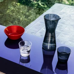 Juomalasi 21cl 2kpl|IITTALA