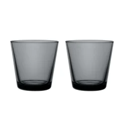 Juomalasi 21cl 2kpl|IITTALA