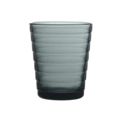 Juomalasi 22cl 2kpl|IITTALA New