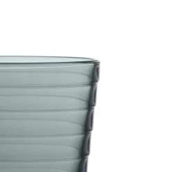 Juomalasi 22cl 2kpl|IITTALA New