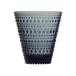 Juomalasi 30cl 2 kpl|IITTALA Sale