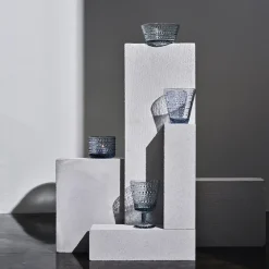 Juomalasi 30cl uudelleenhyödynnetty lasi 2 kpl|IITTALA Sale