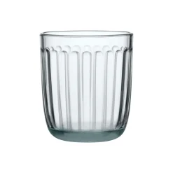Juomalasi 26cl uudelleenhyödynnetty lasi 2kpl|IITTALA New