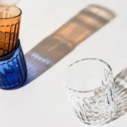 Juomalasi 26cl uudelleenhyödynnetty lasi 2kpl|IITTALA New