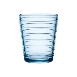 Juomalasi 22cl 2kpl|IITTALA Sale