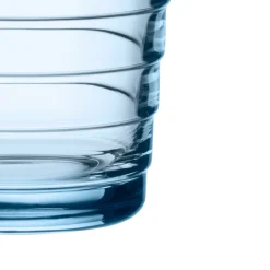 Juomalasi 22cl 2kpl|IITTALA Sale