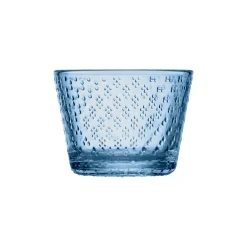 Juomalasi 16cl 2kpl|IITTALA Discount