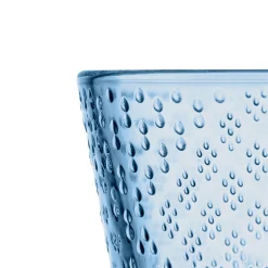 Juomalasi 16cl 2kpl|IITTALA Discount