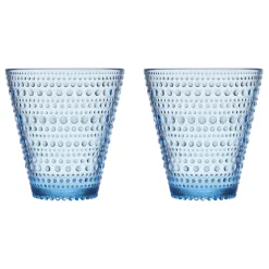 Juomalasi 30cl 2kpl|IITTALA Best