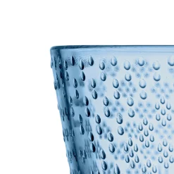 Juomalasi 29cl 2kpl|IITTALA Best