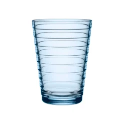 Juomalasi 33cl 2kpl|IITTALA Best