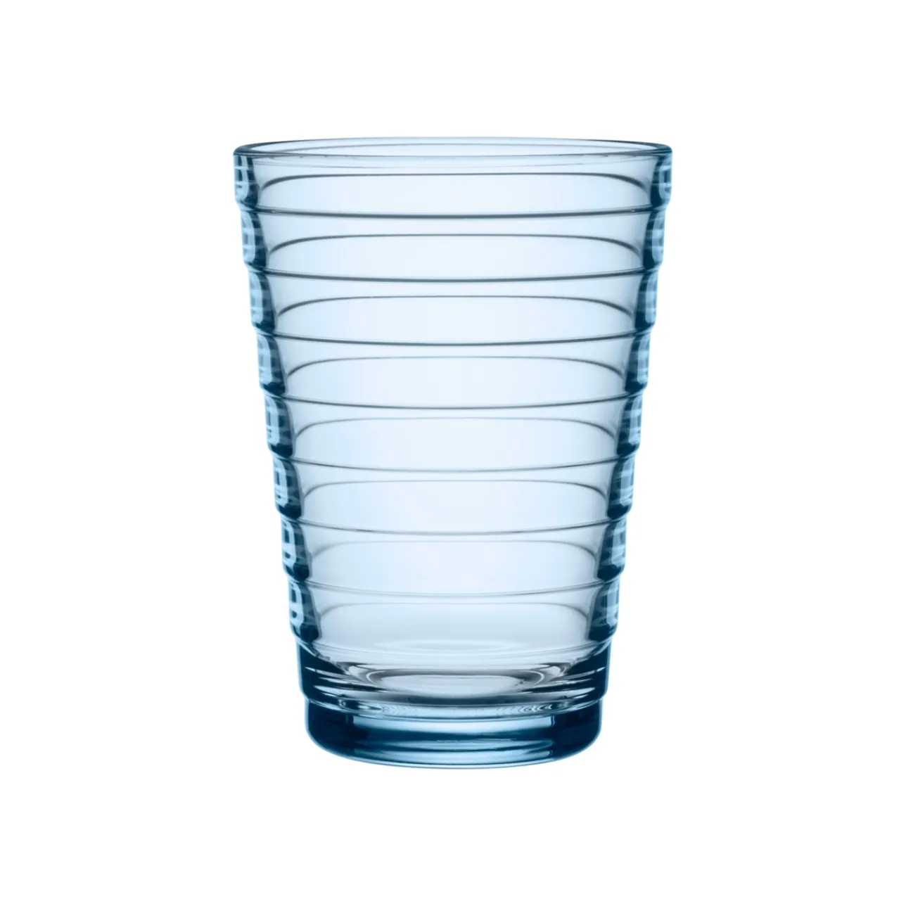 Juomalasi 33cl 2kpl|IITTALA Best