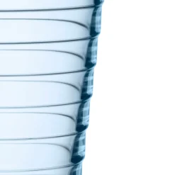 Juomalasi 33cl 2kpl|IITTALA Best