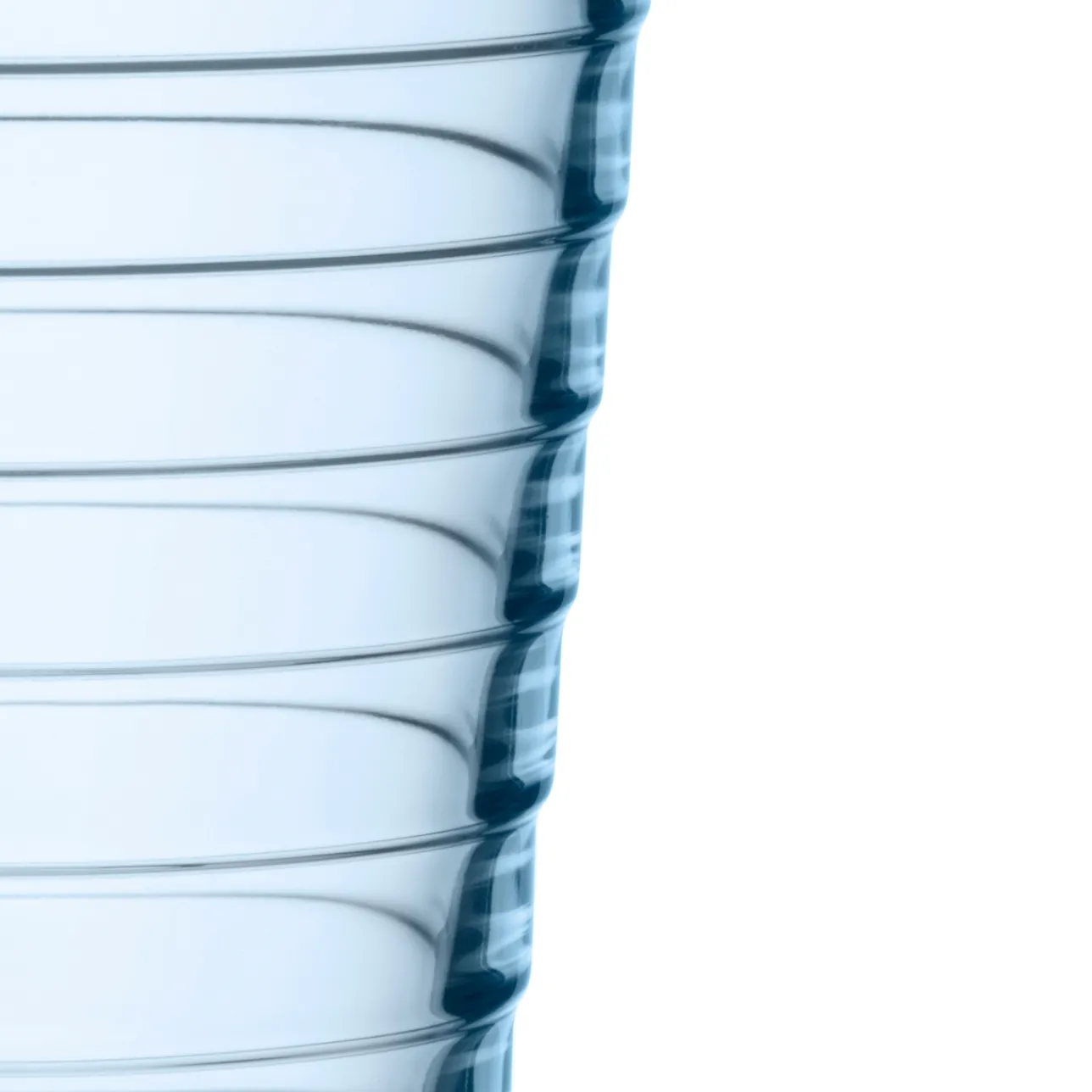 Juomalasi 33cl 2kpl|IITTALA Best