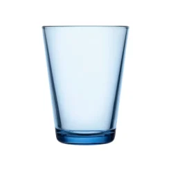 Juomalasi 40cl 2kpl|IITTALA Hot