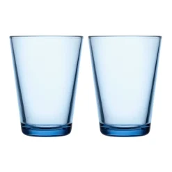 Juomalasi 40cl 2kpl|IITTALA Hot