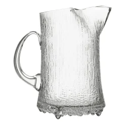 Kaadin 150cl|IITTALA Discount