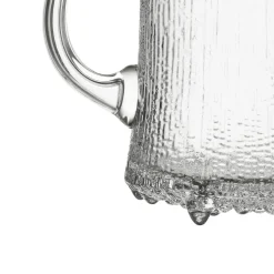 Kaadin 150cl|IITTALA Discount