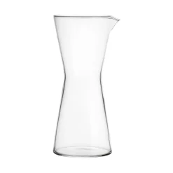 Kaadin 95cl|IITTALA New