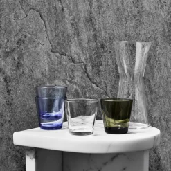 Kaadin 95cl|IITTALA New