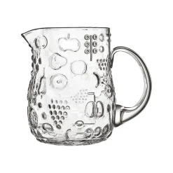 Kaadin 100cl|IITTALA Sale